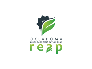 Oklahoma REAP Program